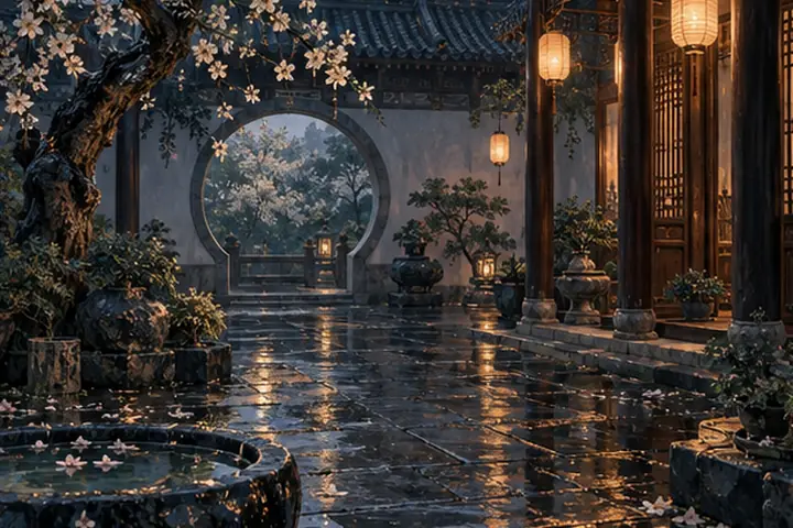 八十年代欧美黑人组合